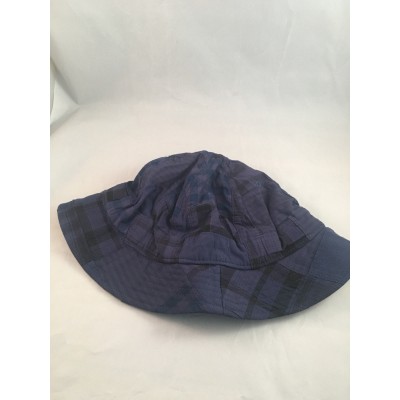 J Crew Madras Bucket Hat  eb-56876269